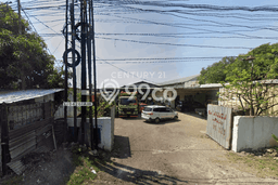 Disewakan Tanah Seluas 2030m2 di Lemahwungkuk, Cirebon Disewakan Tanah Seluas 2030m2 di Lemahwungkuk, Cirebon