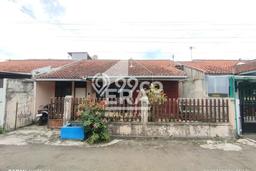 Dijual Rumah 3 Kamar Lokasi Strategis Bagus dan Strategis di Margahayu Dijual Rumah 3 Kamar Lokasi Strategis Bagus dan Strategis di Margahayu