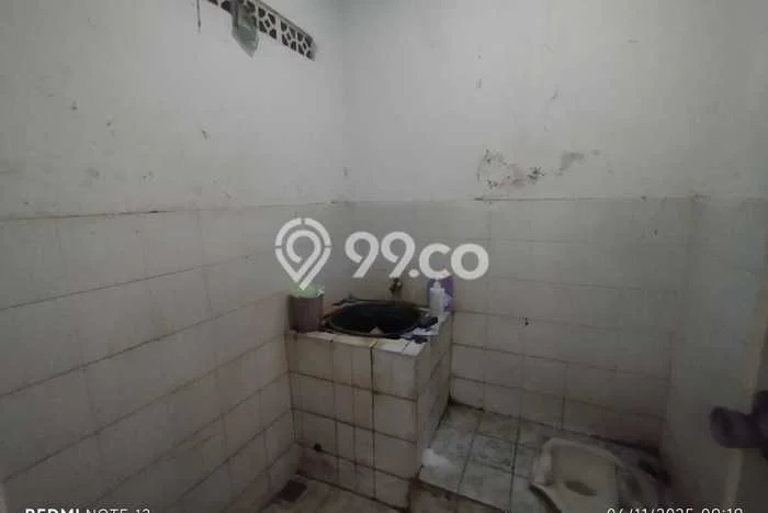 Rumah Terjangkau Dijual di Margaasih, Bandung Harga Rp 450 Juta Rumah Terjangkau Dijual di Margaasih, Bandung Harga Rp 450 Juta