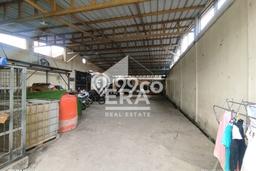 Unit Komersial Disewakan di Bandung Kawasan Strategis Harga Kompetitif Unit Komersial Disewakan di Bandung Kawasan Strategis Harga Kompetitif
