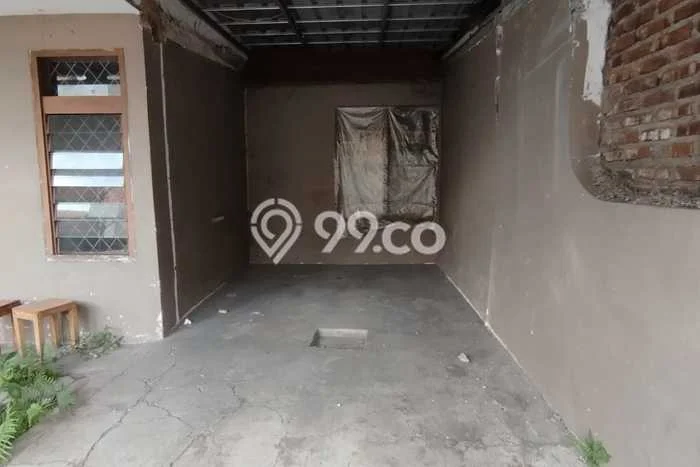 Dijual Rumah Eksklusif 2 KT di Kopo, Bandung Dijual Rumah Eksklusif 2 KT di Kopo, Bandung