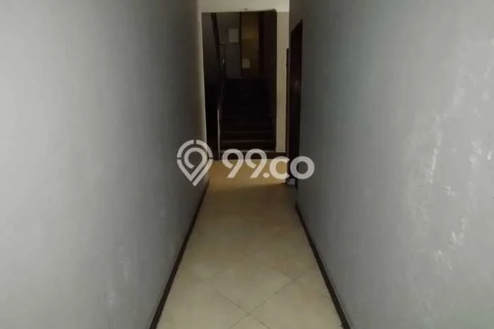 Unit Kost Dijual di Cibaduyut dengan 20 Kamar Kawasan Strategis Unit Kost Dijual di Cibaduyut dengan 20 Kamar Kawasan Strategis