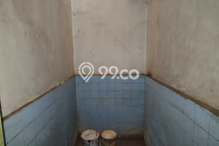 Ruko Bagus Dijual LB 114m2 Lokasi Strategis Bandung Area Cocok untuk Berbisnis Ruko Bagus Dijual LB 114m2 Lokasi Strategis Bandung Area Cocok untuk Berbisnis