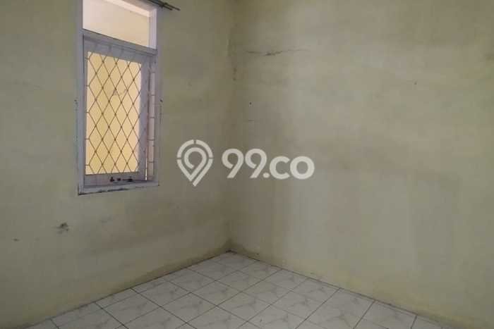 Dijual Cepat Rumah Bagus Siap Huni LB 75m2 di Margahayu, Bandung Dijual Cepat Rumah Bagus Siap Huni LB 75m2 di Margahayu, Bandung