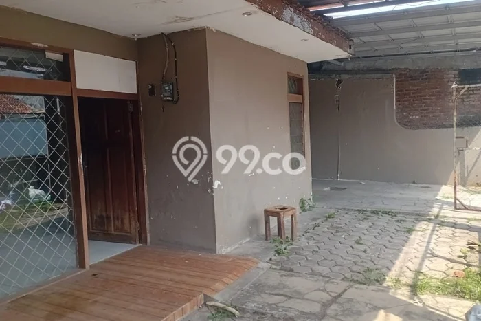 Dijual Rumah Eksklusif 2 KT di Kopo, Bandung Dijual Rumah Eksklusif 2 KT di Kopo, Bandung