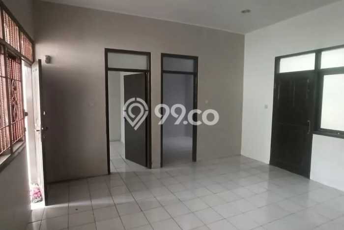 Dijual Cepat Rumah Bagus Siap Huni LB 63m2 di Margahayu, Bandung Dijual Cepat Rumah Bagus Siap Huni LB 63m2 di Margahayu, Bandung