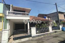 Jual Rumah Favorit Siap Huni LB 140m2 di Margahayu, Bandung Jual Rumah Favorit Siap Huni LB 140m2 di Margahayu, Bandung