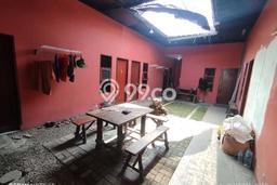 Untuk Dijual Kost 9 Kamar di Bandung untuk Aset Anda Untuk Dijual Kost 9 Kamar di Bandung untuk Aset Anda