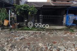 Hunian Nyaman 2 KT Harga Terjangkau di Rancamanyar Bandung Hunian Nyaman 2 KT Harga Terjangkau di Rancamanyar Bandung