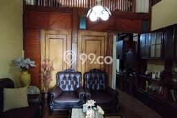 Jual Rumah Minimalis Bagus Punya 2 KT di Margaasih Bandung SHM Jual Rumah Minimalis Bagus Punya 2 KT di Margaasih Bandung SHM