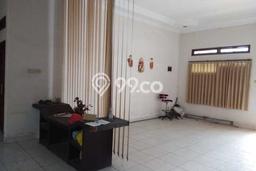 Tersedia Rumah Kost di Cibaduyut, Bandung 8 Kamar Tersedia Rumah Kost di Cibaduyut, Bandung 8 Kamar