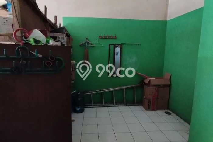 Ruko Bagus Dijual LB 44m2 Lokasi Strategis Bandung Area Cocok untuk Berbisnis Ruko Bagus Dijual LB 44m2 Lokasi Strategis Bandung Area Cocok untuk Berbisnis