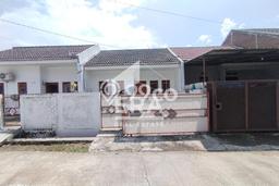 Rumah Minimalis LB/LT 60m2/72m2 Dijual Area Rancamanyar, Bandung Rumah Minimalis LB/LT 60m2/72m2 Dijual Area Rancamanyar, Bandung