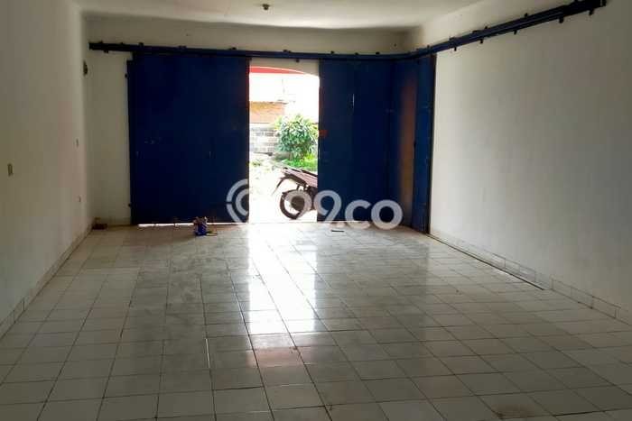 Ruko Dijual di Prime Area Bandung Luas 140m2 Ruko Dijual di Prime Area Bandung Luas 140m2