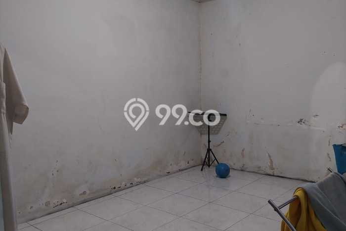 Gudang Bagus Dijual di Kopo Bandung Lokasi Strategis Cocok untuk Kembangkan Bisnis Gudang Bagus Dijual di Kopo Bandung Lokasi Strategis Cocok untuk Kembangkan Bisnis