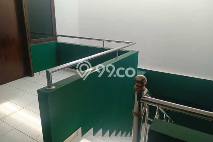 Paling Dicari! Ruko Dijual di Kopo Harga Kompetitif Paling Dicari! Ruko Dijual di Kopo Harga Kompetitif