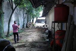 Untuk Dijual! Ruko di Kopo Bandung LT 1175m2 / LB 600m2 Kawasan Strategis Untuk Dijual! Ruko di Kopo Bandung LT 1175m2 / LB 600m2 Kawasan Strategis