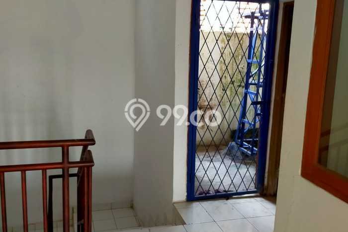 Ruko Dijual di Prime Area Bandung Luas 140m2 Ruko Dijual di Prime Area Bandung Luas 140m2