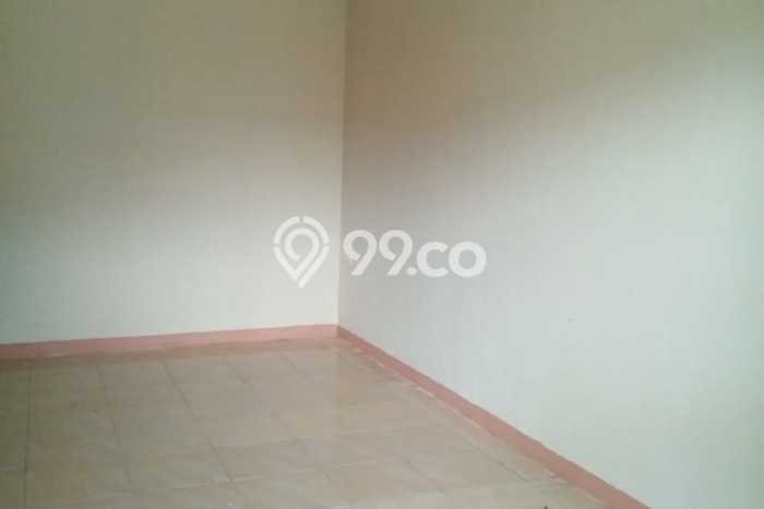 Unit Ruko Dijual di Bandung LT 184m2 & LB 368m2 Unit Ruko Dijual di Bandung LT 184m2 & LB 368m2