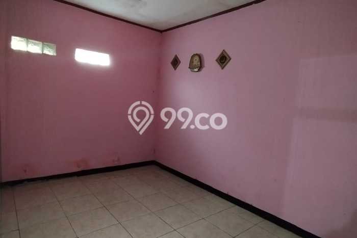Ruko Bagus Dijual di Cibaduyut Bandung Lokasi Strategis Cocok untuk Kembangkan Bisnis Ruko Bagus Dijual di Cibaduyut Bandung Lokasi Strategis Cocok untuk Kembangkan Bisnis