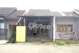 Hunian Nyaman 2 KT Hemat Budget di Rancamanyar Bandung Hunian Nyaman 2 KT Hemat Budget di Rancamanyar Bandung