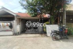 Rumah Terjangkau Dijual di Margaasih, Bandung Harga Rp 450 Juta Rumah Terjangkau Dijual di Margaasih, Bandung Harga Rp 450 Juta