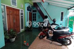Dijual Cepat Rumah Bagus Siap Huni LB 230m2 di Margaasih, Bandung Dijual Cepat Rumah Bagus Siap Huni LB 230m2 di Margaasih, Bandung