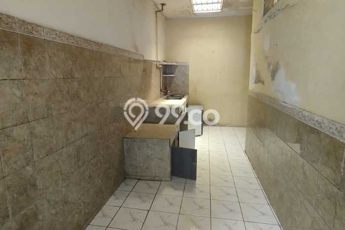 Dijual Cepat Rumah Bagus Siap Huni LB 75m2 di Margahayu, Bandung Dijual Cepat Rumah Bagus Siap Huni LB 75m2 di Margahayu, Bandung