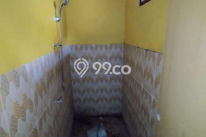 Rumah Kost Dijual di Margaasih, Bandung, 1 KT, 6 KM, Bangunan 180m2 Rumah Kost Dijual di Margaasih, Bandung, 1 KT, 6 KM, Bangunan 180m2