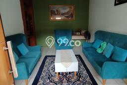 Dijual Rumah Strategis Bagus Punya 3 KT di Katapang Bandung SHM Dijual Rumah Strategis Bagus Punya 3 KT di Katapang Bandung SHM