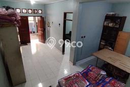 Dijual Rumah Eksklusif 3 KT di Cibaduyut, Bandung Dijual Rumah Eksklusif 3 KT di Cibaduyut, Bandung