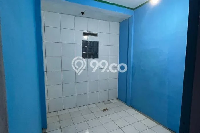 Rumah Minimalis Terbaik Siap Huni di Margaasih LT 60m2 Rumah Minimalis Terbaik Siap Huni di Margaasih LT 60m2