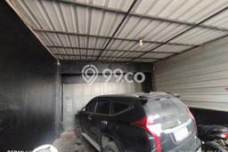 Ruko Bagus Dijual di Kopo Bandung Lokasi Strategis Cocok untuk Kembangkan Bisnis Ruko Bagus Dijual di Kopo Bandung Lokasi Strategis Cocok untuk Kembangkan Bisnis