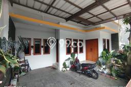 For Sale Hunian Rumah Terawat 3 Kamar di Kopo, Bandung For Sale Hunian Rumah Terawat 3 Kamar di Kopo, Bandung
