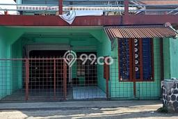 Jual Rumah Minimalis Bagus Punya 7 KT di Margaasih Bandung SHM Jual Rumah Minimalis Bagus Punya 7 KT di Margaasih Bandung SHM