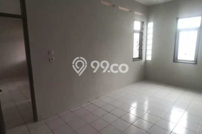 Dijual Cepat Rumah Bagus Siap Huni LB 63m2 di Margahayu, Bandung Dijual Cepat Rumah Bagus Siap Huni LB 63m2 di Margahayu, Bandung