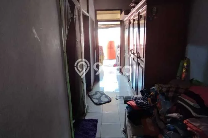 Rumah Terjangkau Dijual di Margaasih, Bandung Harga Rp 475 Juta Rumah Terjangkau Dijual di Margaasih, Bandung Harga Rp 475 Juta