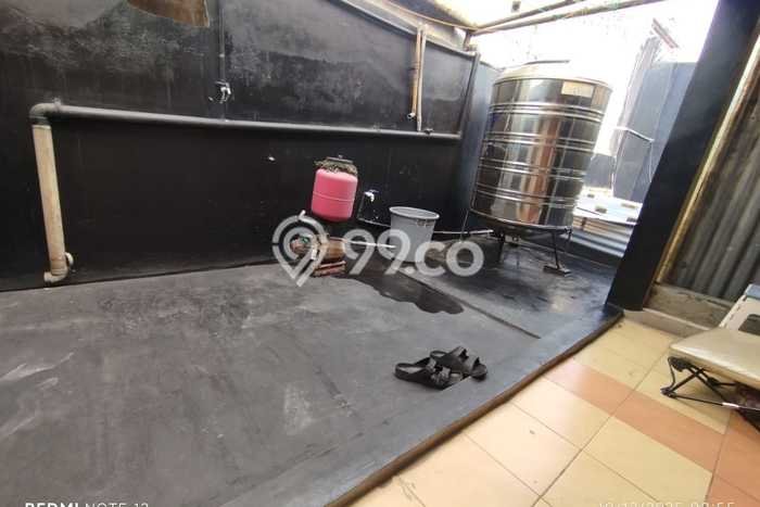 Ruko Bagus Dijual di Kopo Bandung Lokasi Strategis Cocok untuk Kembangkan Bisnis Ruko Bagus Dijual di Kopo Bandung Lokasi Strategis Cocok untuk Kembangkan Bisnis