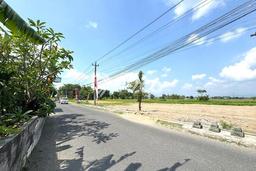 Kavling Tanah Dijual di Kalasan Sleman Spesifikasi 175m2 Kavling Tanah Dijual di Kalasan Sleman Spesifikasi 175m2