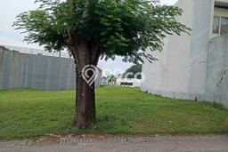 Dijual Tanah Lokasi Citraland, Surabaya Seluas 330m2 Dijual Tanah Lokasi Citraland, Surabaya Seluas 330m2