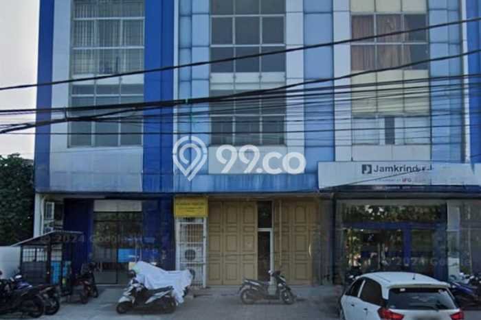 Ruko Bagus Dijual LB 92m2 Lokasi Strategis Surabaya Area Cocok untuk Bisnis Ruko Bagus Dijual LB 92m2 Lokasi Strategis Surabaya Area Cocok untuk Bisnis