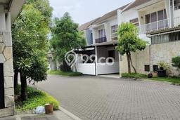 Dijual Rumah Minimalis Bagus Punya 3 KT di Wiyung Surabaya SHM Dijual Rumah Minimalis Bagus Punya 3 KT di Wiyung Surabaya SHM