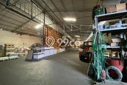 Gudang Paling Dicari LB 1800m2 Dijual di Kenjeran Gudang Paling Dicari LB 1800m2 Dijual di Kenjeran