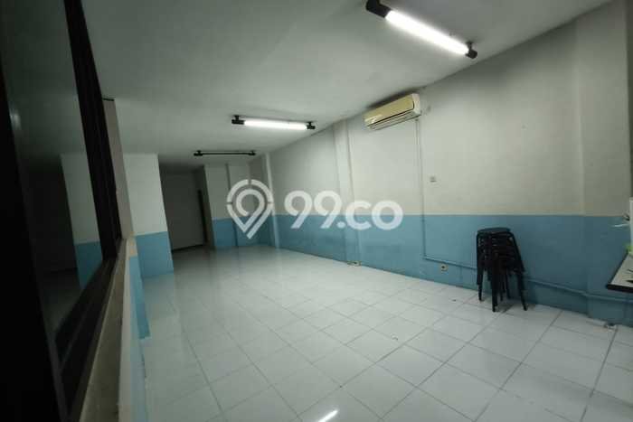 Paling Dicari! Ruko Dijual di Surabaya Kota Harga Kompetitif Paling Dicari! Ruko Dijual di Surabaya Kota Harga Kompetitif
