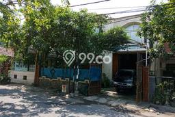 Gudang Dijual di Kawasan Rungkut, Surabaya Harga Kompetitif Gudang Dijual di Kawasan Rungkut, Surabaya Harga Kompetitif