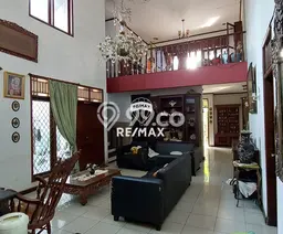 Dijual Rumah Elit Exclusive di Duren Sawit, Jakarta Timur Dijual Rumah Elit Exclusive di Duren Sawit, Jakarta Timur