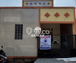 Jual Rumah Bagus Siap Huni LB 110m2 di Curug, Tangerang Jual Rumah Bagus Siap Huni LB 110m2 di Curug, Tangerang