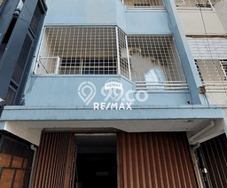 Jual Ruko Kawasan Kebon Jeruk, Luas 180m2m², Kawasan Bisnis, Akses Strategis Jual Ruko Kawasan Kebon Jeruk, Luas 180m2m², Kawasan Bisnis, Akses Strategis