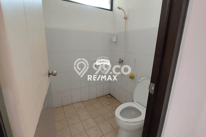 Hunian Cantik Minimalis Lb 47m2 di Panongan, Tangerang Hunian Cantik Minimalis Lb 47m2 di Panongan, Tangerang