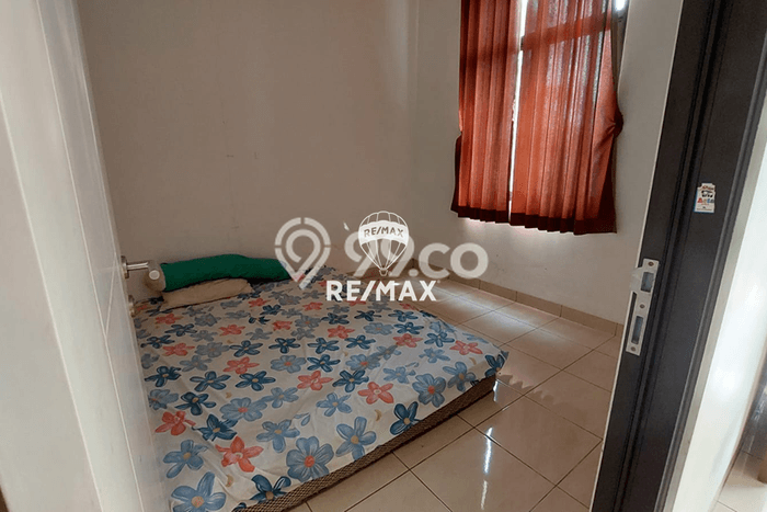 Hunian Cantik Minimalis Lb 47m2 di Panongan, Tangerang Hunian Cantik Minimalis Lb 47m2 di Panongan, Tangerang
